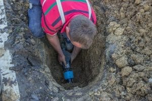 How To Prolong Irrigation System Life